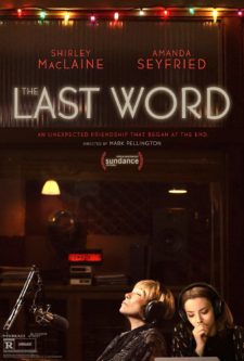Son Kelime The Last Word