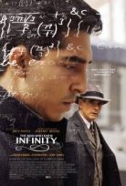 Sonsuzluk Teorisi – The Man Who Knew Infinity