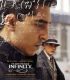Sonsuzluk Teorisi – The Man Who Knew Infinity
