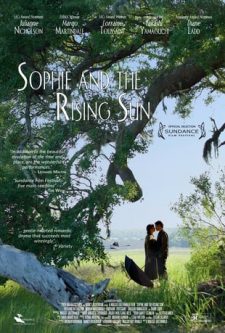 Sophie ve Güneşin Doğuşu Sophie and the Rising Sun