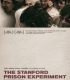 Stanford Hapishane Deneyi – The Stanford Prison Experiment