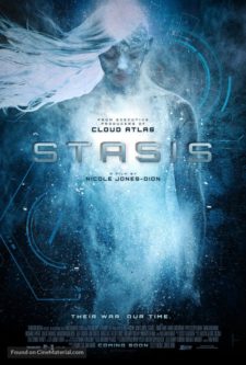 Stasis