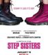 Step Sisters