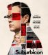 Suburbicon