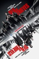 Suçlular Şehri – Den of Thieves