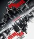 Suçlular Şehri – Den of Thieves