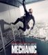 Mechanic: Resurrection