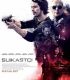 Suikastçı American Assassin