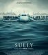 Sully