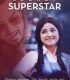 Süperstar Secret Superstar