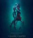 Suyun Sesi The Shape of Water