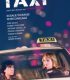 Taksi – Taxi