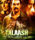 Talaash