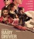 Baby Driver