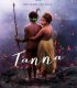 Tanna