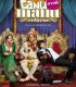 Tanu Weds Manu Returns