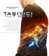 Taşıyıcı 4 Son Hız – The Transporter Refueled