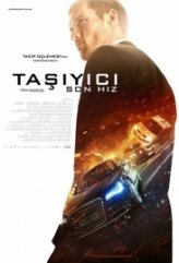 Taşıyıcı 4 Son Hız The Transporter Refueled