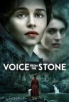 Taşların Çağrısı – Voice from the Stone