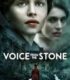 Taşların Çağrısı – Voice from the Stone