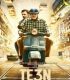 Te3n
