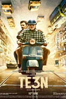 Te3n