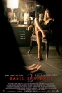 Temel İçgüdü 2 Basic Instinct 2