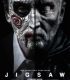 Testere Jigsaw Efsanesi Jigsaw