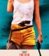 The Bad Batch