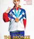 The Bronze