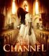 The Channel