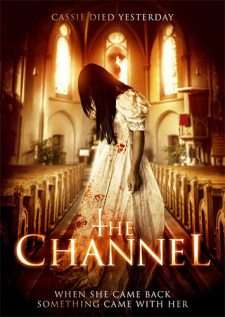 The Channel