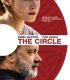 The Circle