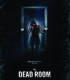 The Dead Room