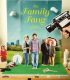 The Family Fang