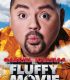 The Fluffy Movie Unity Through Laughter