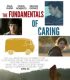 The Fundamentals of Caring