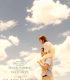 The Glass Castle