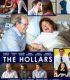 The Hollars