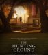The Hunting Ground