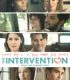 The Intervention