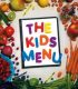 The Kids Menu