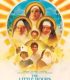 The Little Hours
