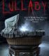 The Lullaby Siembamba