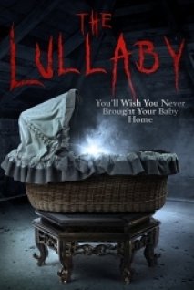The Lullaby Siembamba