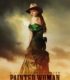 The Mustanger And The Lady