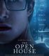 The Open House