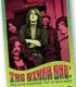 The Other One The Long Strange Trip Of Bob Weir
