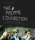 The Preppie Connection