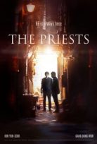 The Priests Black Priests